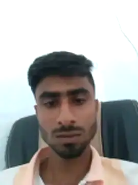 Snapshot of LesserUpset chatting on March 20, 2026, 4:13 am LesserUpset online show from March 20, 2026, 4:13 am