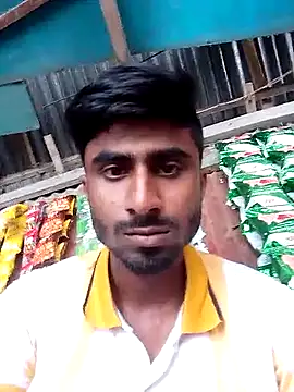 Snapshot of LesserUpset chatting on March 28, 2026, 6:36 am LesserUpset online show from March 28, 2026, 6:36 am