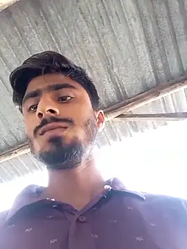 Snapshot of LesserUpset chatting on December 18, 2025, 3:55 am LesserUpset online show from December 18, 2025, 3:55 am