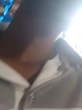 Snapshot of LesserUpset chatting on March 2, 2026, 3:08 pm LesserUpset online show from March 2, 2026, 3:08 pm