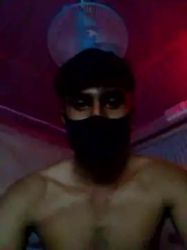 Snapshot of LesserUpset chatting on December 18, 2025, 5:50 pm LesserUpset online show from December 18, 2025, 5:50 pm