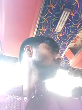 Snapshot of LesserUpset chatting on April 3, 2026, 4:19 am LesserUpset online show from April 3, 2026, 4:19 am