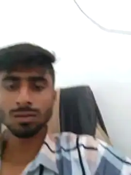 Snapshot of LesserUpset chatting on March 24, 2026, 4:45 am LesserUpset online show from March 24, 2026, 4:45 am