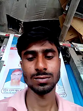 Snapshot of LesserUpset chatting on October 26, 2025, 4:13 am LesserUpset online show from October 26, 2025, 4:13 am