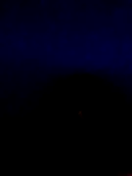 Snapshot of LesserUpset chatting on November 12, 2025, 12:48 am LesserUpset online show from November 12, 2025, 12:48 am