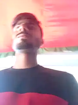 Snapshot of LesserUpset chatting on November 18, 2025, 3:54 am LesserUpset online show from November 18, 2025, 3:54 am