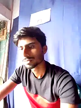 Snapshot of LesserUpset chatting on November 2, 2025, 3:44 am LesserUpset online show from November 2, 2025, 3:44 am