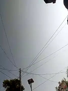 Snapshot of LesserUpset chatting on November 13, 2025, 4:27 am LesserUpset online show from November 13, 2025, 4:27 am