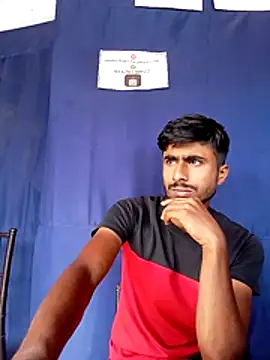 Snapshot of LesserUpset chatting on November 16, 2025, 4:39 am LesserUpset online show from November 16, 2025, 4:39 am