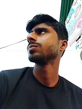 Snapshot of LesserUpset chatting on October 25, 2025, 9:30 am LesserUpset online show from October 25, 2025, 9:30 am