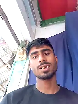 Snapshot of LesserUpset chatting on November 9, 2025, 8:29 am LesserUpset online show from November 9, 2025, 8:29 am