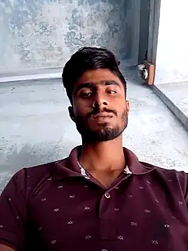 Snapshot of LesserUpset chatting on November 23, 2025, 6:45 am LesserUpset online show from November 23, 2025, 6:45 am