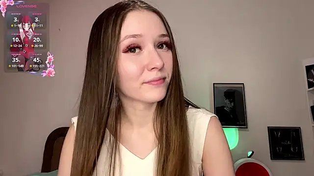 Denny Yorgeritai online show from December 22, 2025, 12:49 pm