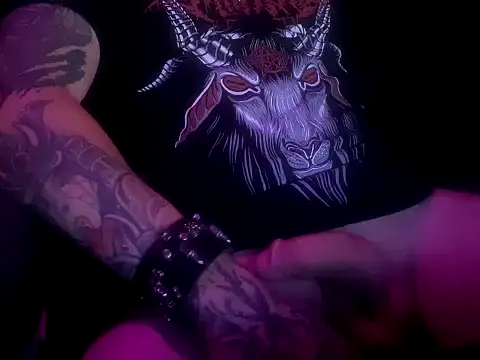 Sinner    online show from October 25, 2025, 12:32 am