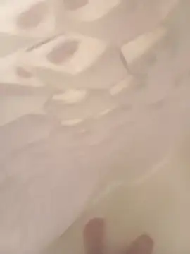 ruiiizz online show from March 11, 2026, 6:46 pm