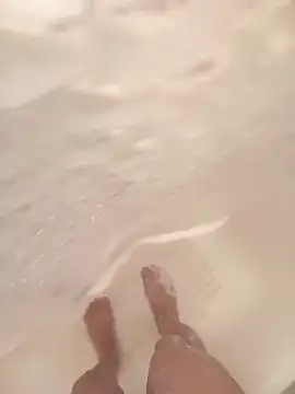 ruiiizz online show from March 21, 2026, 4:33 pm