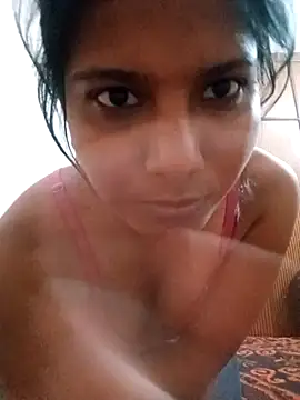 noopur30122 online show from September 26, 2025, 10:55 am