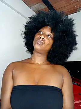 Opal S online show from November 18, 2025, 10:40 am