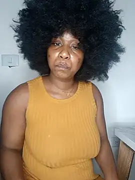 Opal S online show from November 21, 2025, 12:53 am