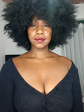 Opal S online show from November 20, 2025, 4:46 am