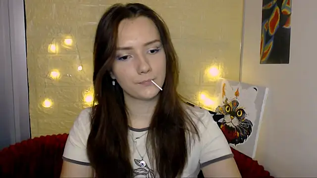 angel crush69 online show from September 27, 2025, 12:11 pm