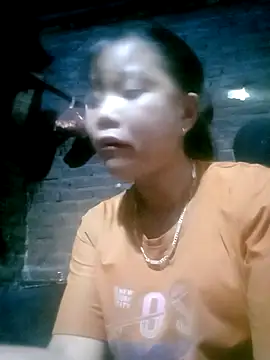 Samyy xx online show from November 10, 2025, 11:54 pm