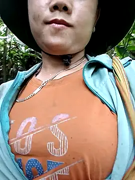 Samyy xx online show from November 12, 2025, 6:17 am