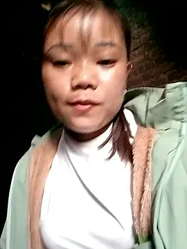 Samyy xx online show from December 19, 2025, 12:25 am