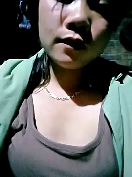 Samyy xx online show from February 19, 2026, 6:05 pm