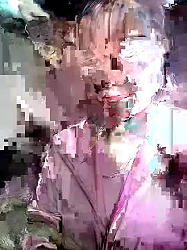 Samyy xx online show from October 18, 2025, 12:56 am