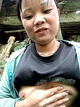 Samyy xx online show from October 27, 2025, 5:41 am