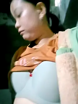 Samyy xx online show from November 3, 2025, 11:52 pm