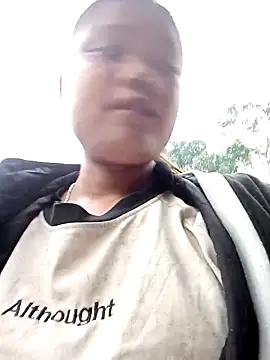 Samyy xx online show from January 7, 2026, 5:45 am