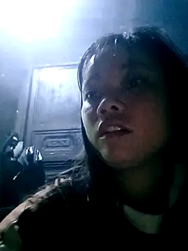 Samyy xx online show from November 1, 2025, 10:58 pm