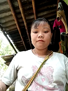 Samyy xx online show from October 8, 2025, 5:31 am