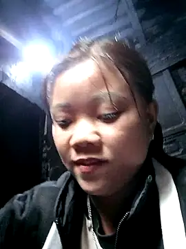 Samyy xx online show from January 6, 2026, 5:00 am