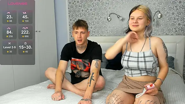 Snapshot of FatePath chatting on October 7, 2025, 5:41 am FatePath online show from October 7, 2025, 5:41 am