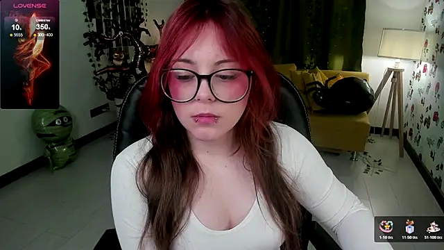 Monaco Sun online show from November 2, 2025, 6:24 pm