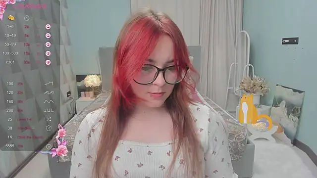 Monaco Sun online show from October 14, 2025, 6:08 pm