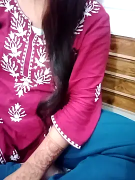 Minakshi 677 online show from October 16, 2025, 6:10 am