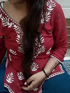 Minakshi 677 online show from October 15, 2025, 8:55 am