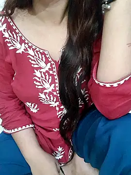 Minakshi 677 online show from October 12, 2025, 2:24 am