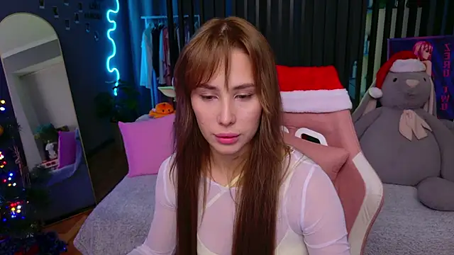 Snapshot of Jane2sweet chatting on November 24, 2025, 7:14 pm Jane2sweet online show from November 24, 2025, 7:14 pm