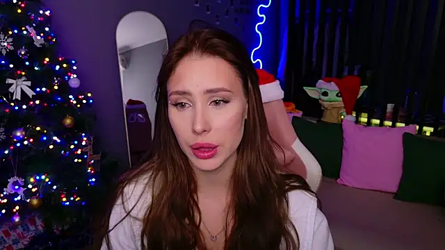 Snapshot of Jane2sweet chatting on November 29, 2025, 7:03 pm Jane2sweet online show from November 29, 2025, 7:03 pm