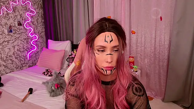 Snapshot of Jane2sweet chatting on October 31, 2025, 4:36 pm Jane2sweet online show from October 31, 2025, 4:36 pm