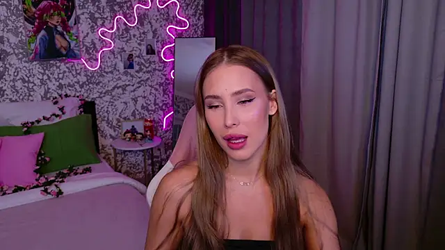 Snapshot of Jane2sweet chatting on October 18, 2025, 5:48 pm Jane2sweet online show from October 18, 2025, 5:48 pm