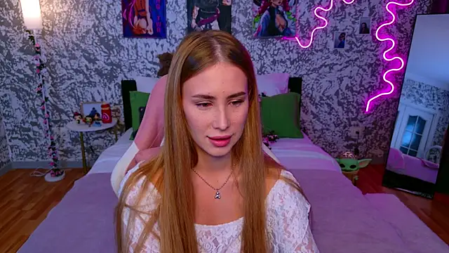 Snapshot of Jane2sweet chatting on October 12, 2025, 7:15 pm Jane2sweet online show from October 12, 2025, 7:15 pm