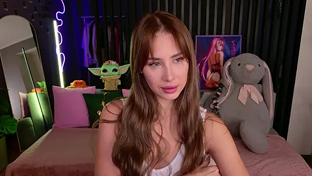 Snapshot of Jane2sweet chatting on November 15, 2025, 5:17 pm Jane2sweet online show from November 15, 2025, 5:17 pm