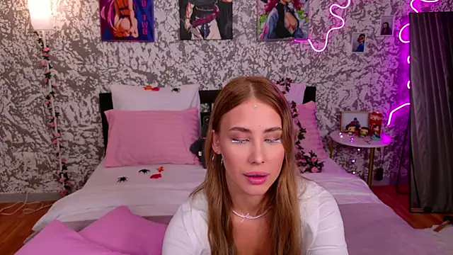 Snapshot of Jane2sweet chatting on October 26, 2025, 4:40 pm Jane2sweet online show from October 26, 2025, 4:40 pm