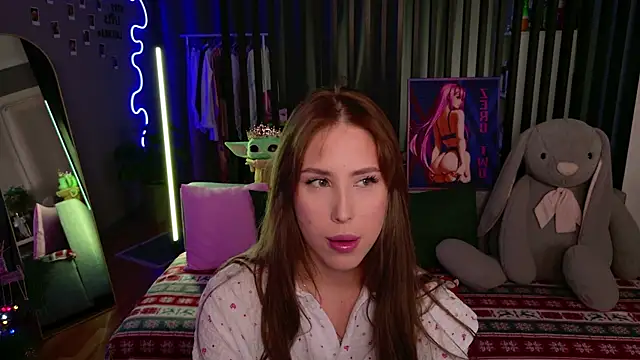 Snapshot of Jane2sweet chatting on November 16, 2025, 5:28 pm Jane2sweet online show from November 16, 2025, 5:28 pm